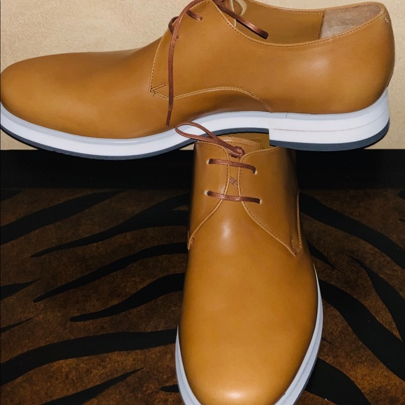 Salvatore Ferragamo - Picture 8 of 8